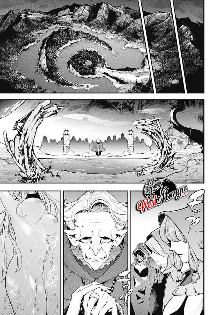 Chapter 21.2 - halaman 23