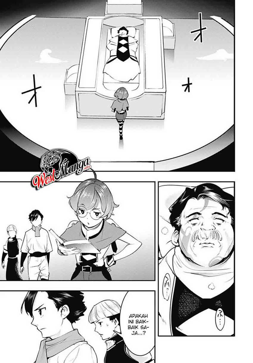 Chapter 21.2 - halaman 5