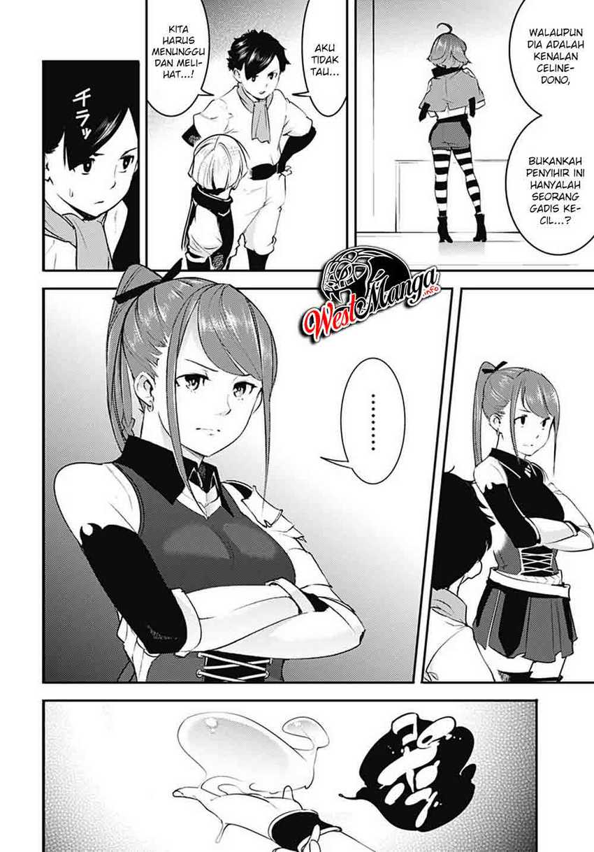 Chapter 21.2 - halaman 6