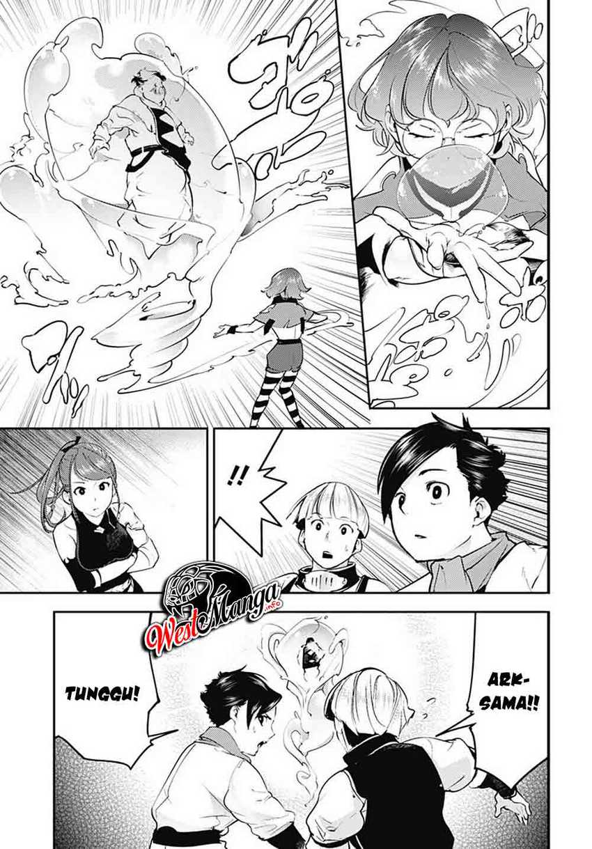 Chapter 21.2 - halaman 7