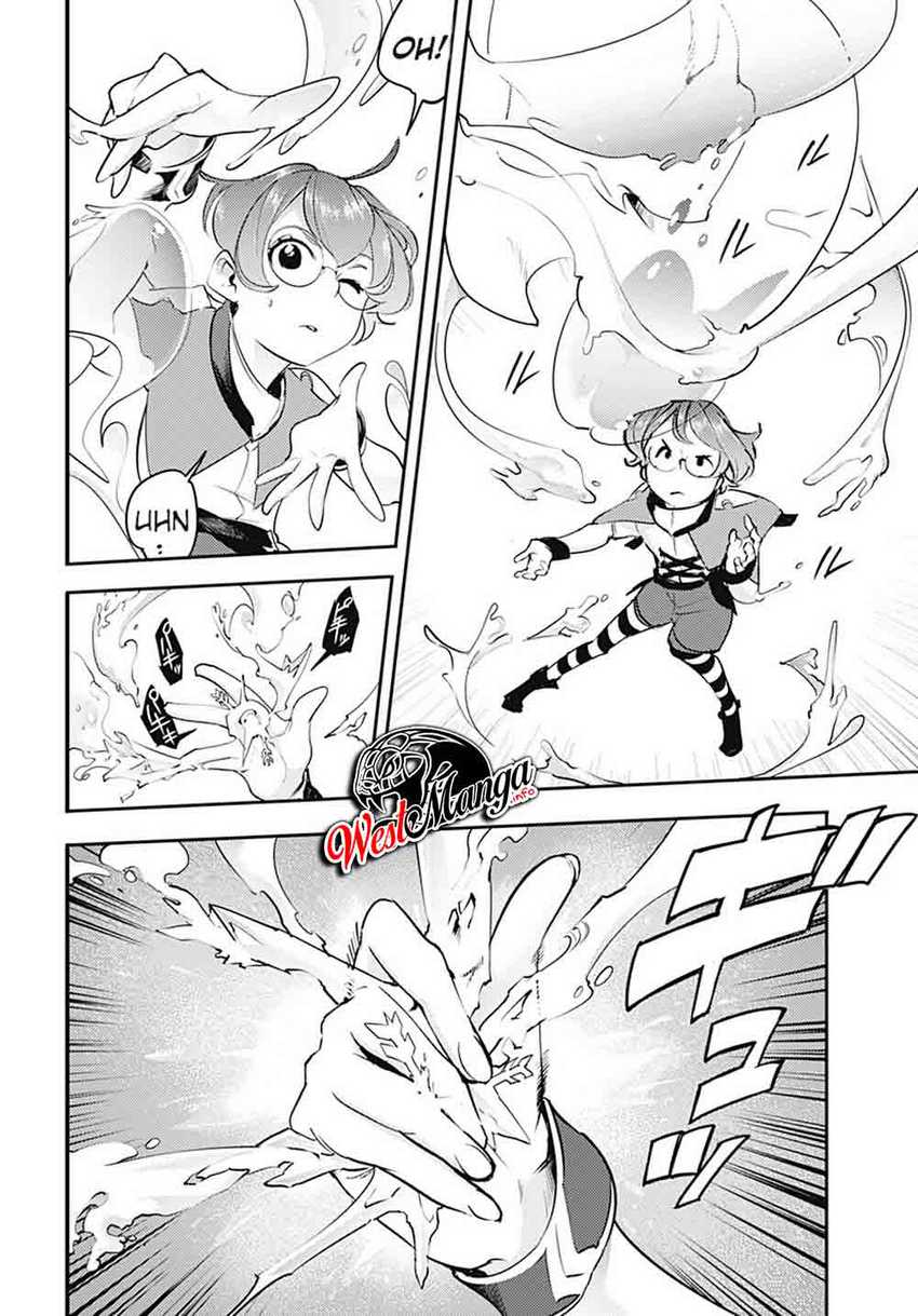Chapter 21.2 - halaman 8