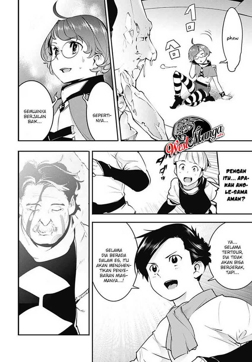 Chapter 21.2 - halaman 10