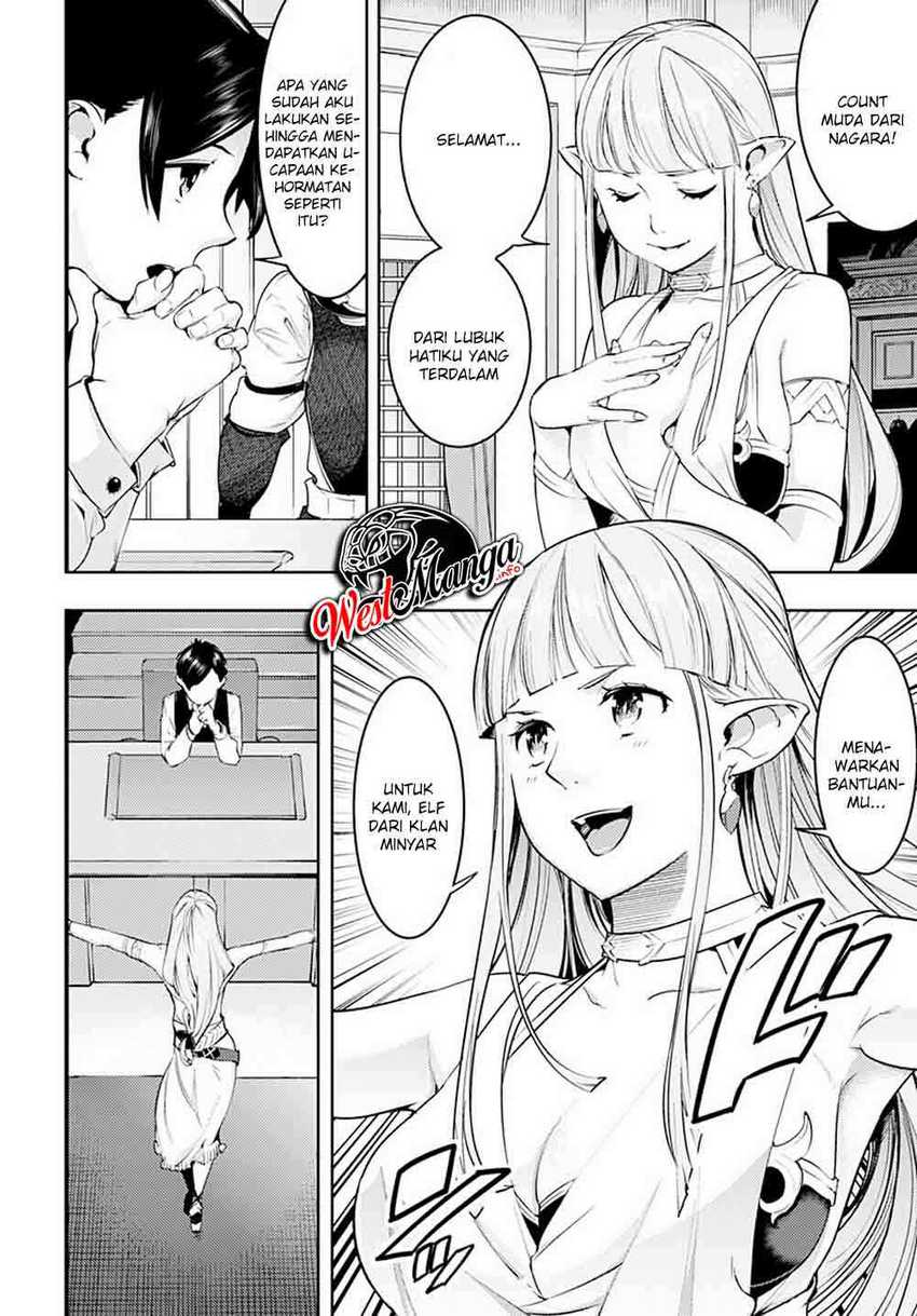 Chapter 22.1 - halaman 13