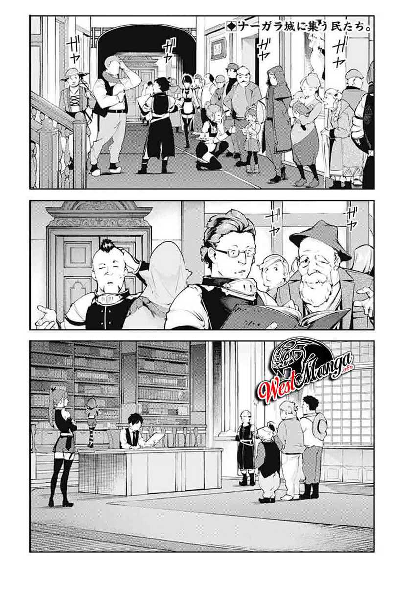 Chapter 22.1 - halaman 5