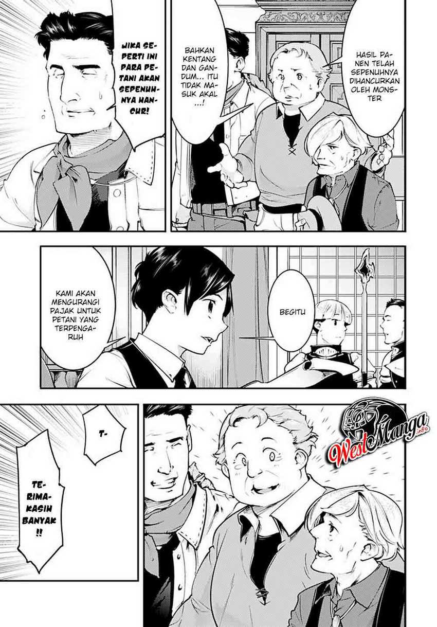 Chapter 22.1 - halaman 6
