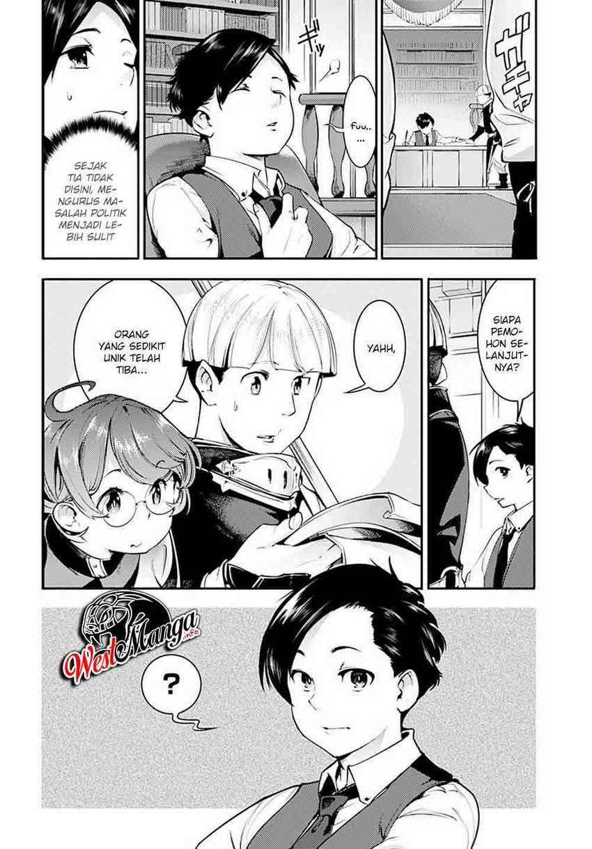 Chapter 22.1 - halaman 7