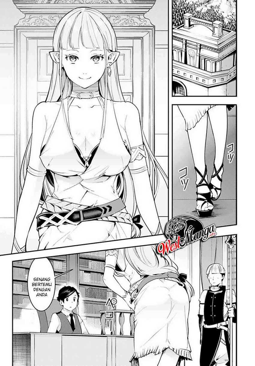 Chapter 22.1 - halaman 8