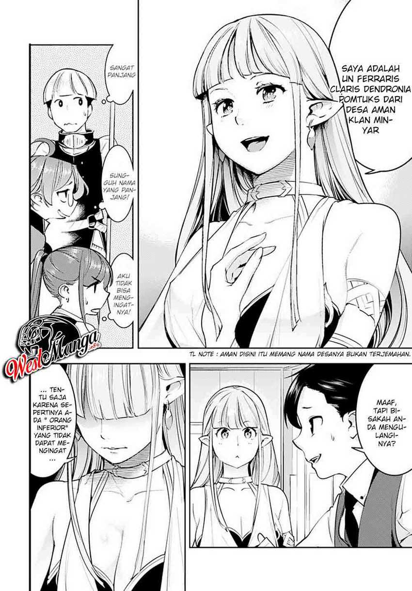 Chapter 22.1 - halaman 9