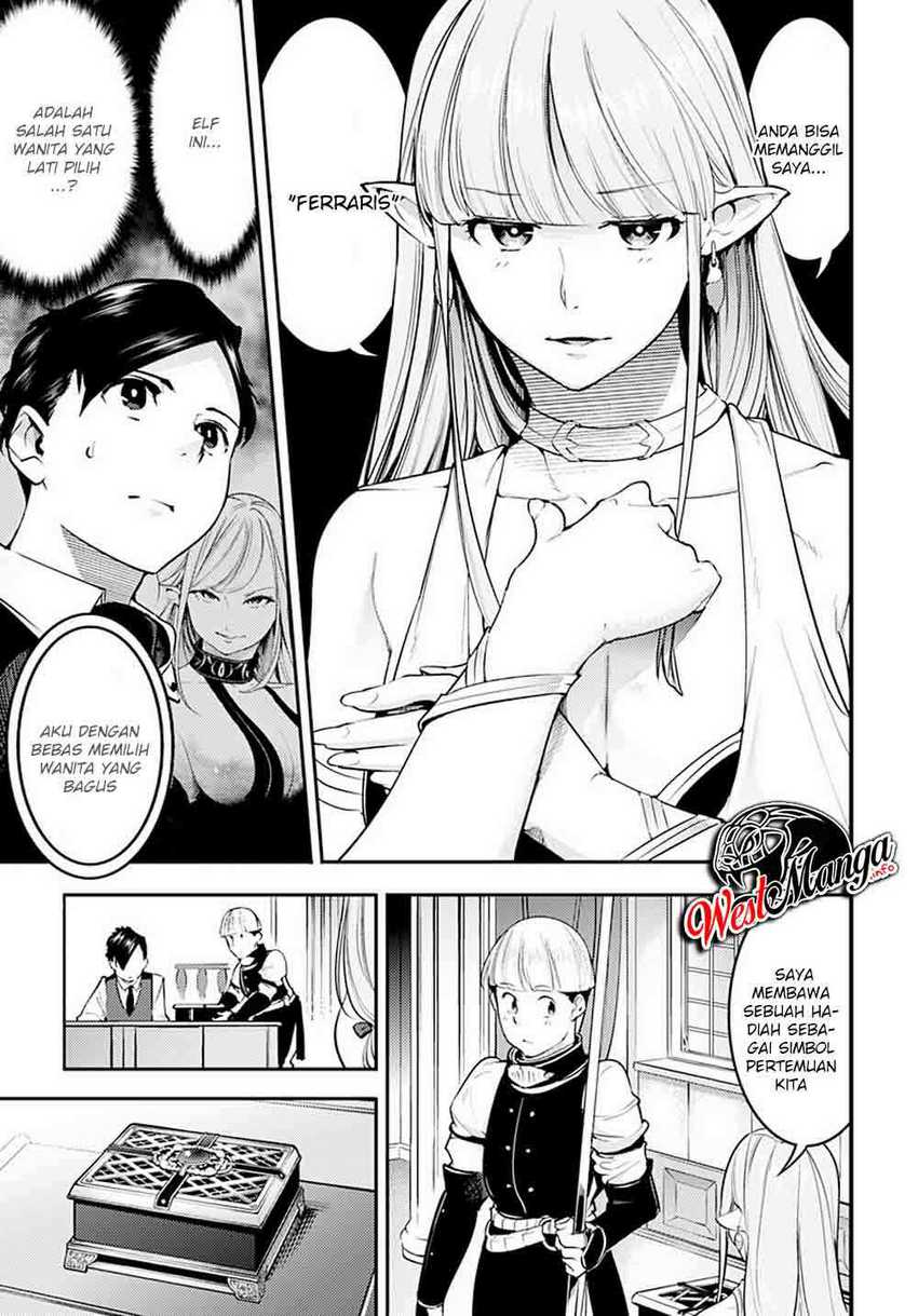 Chapter 22.1 - halaman 10