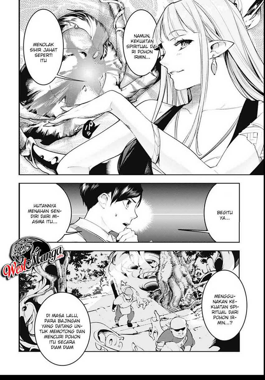 Chapter 22.2 - halaman 13