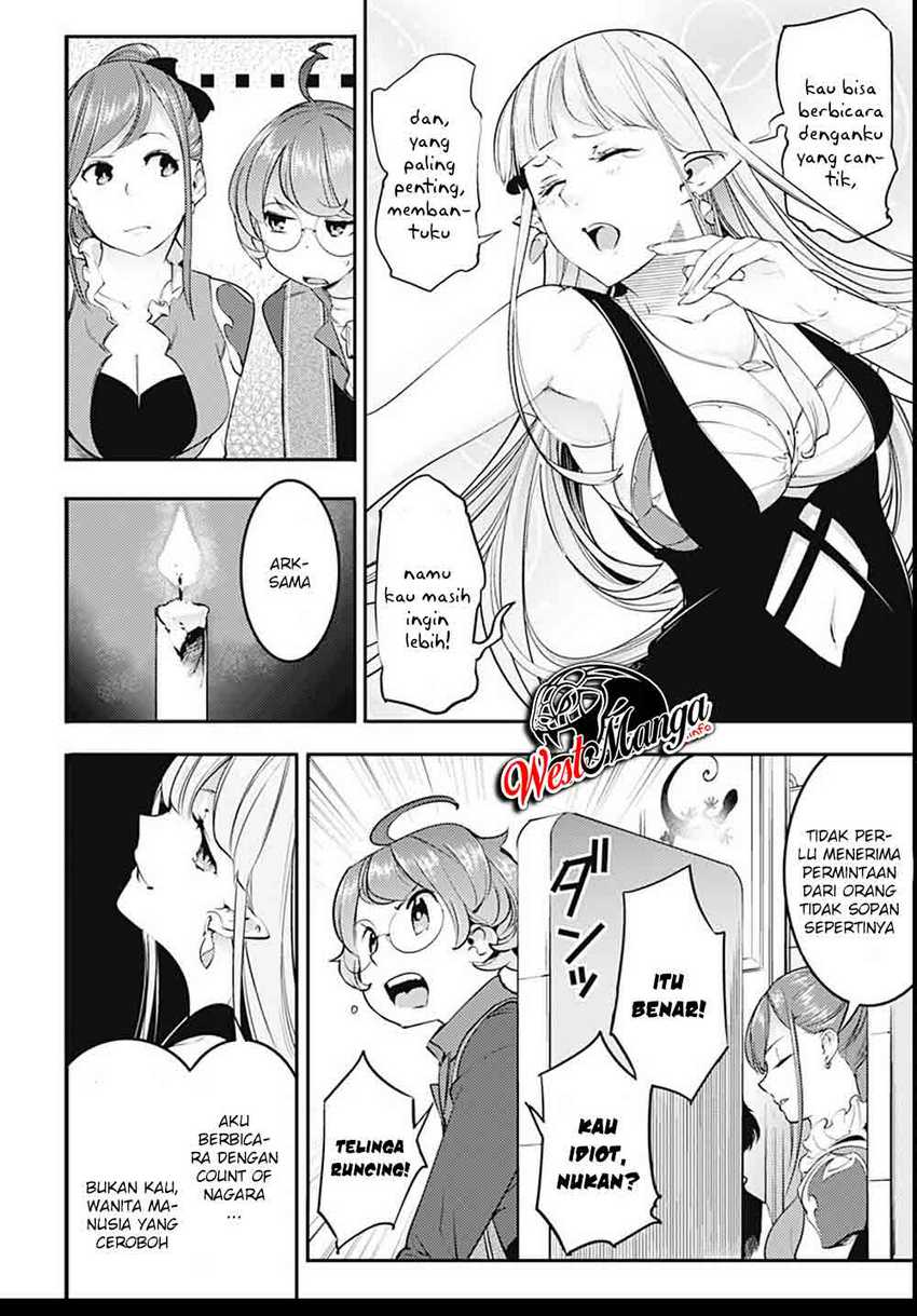Chapter 22.2 - halaman 18