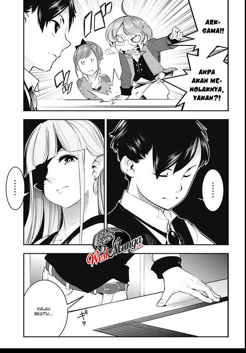 Chapter 22.2 - halaman 19
