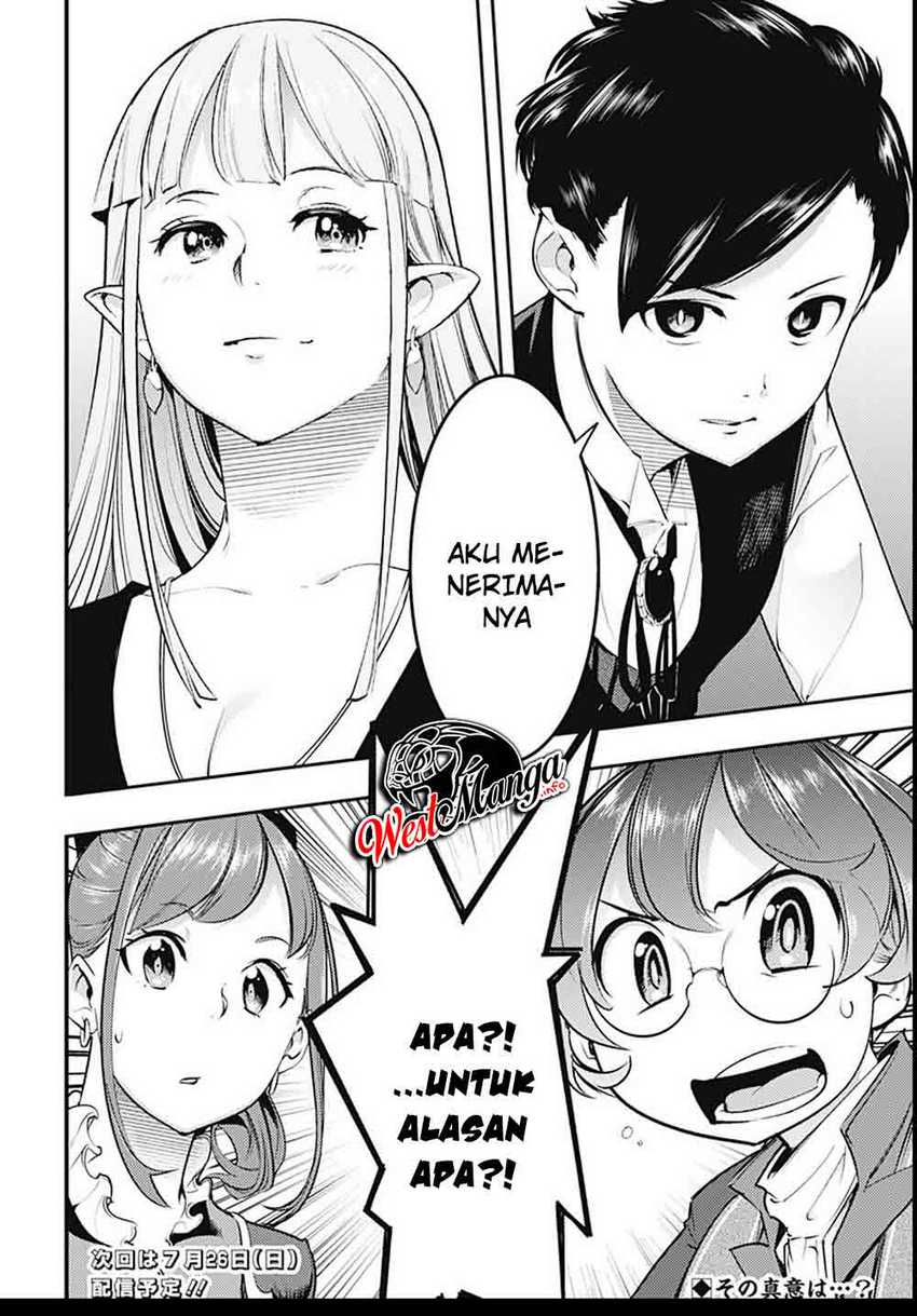 Chapter 22.2 - halaman 20