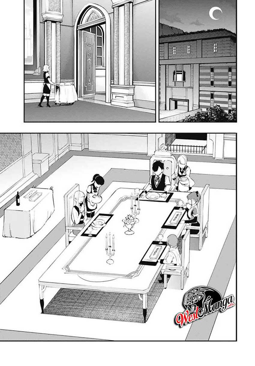 Chapter 22.2 - halaman 3