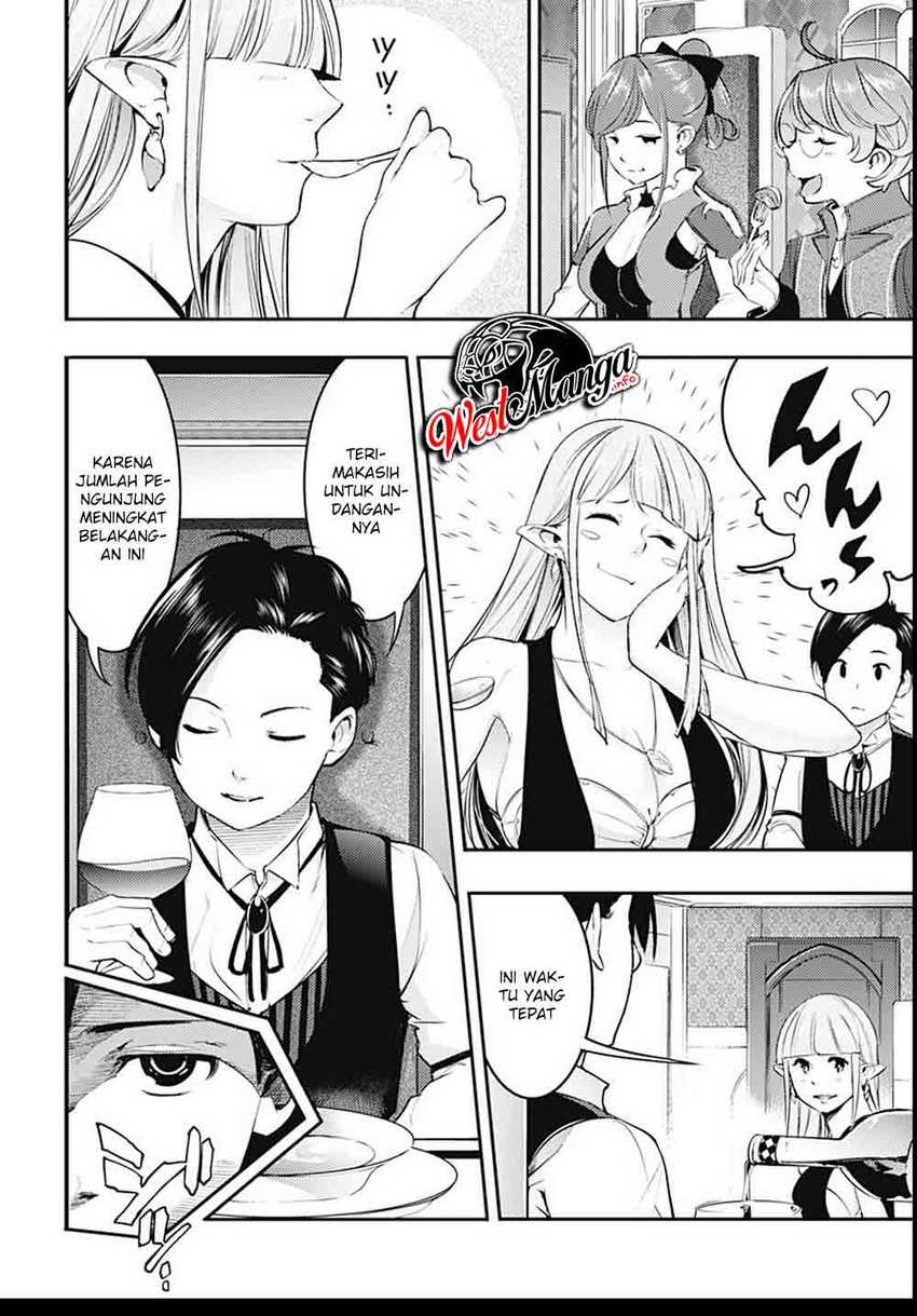 Chapter 22.2 - halaman 5