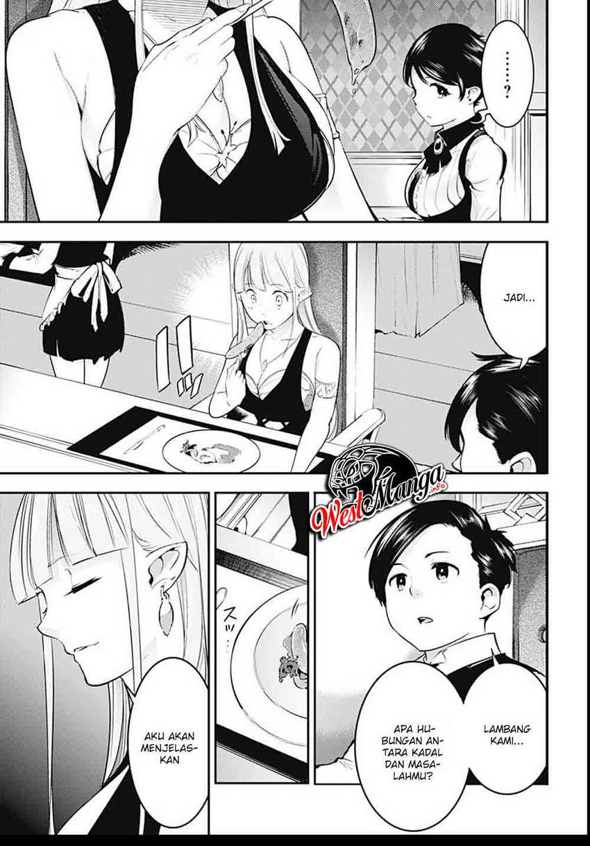 Chapter 22.2 - halaman 8