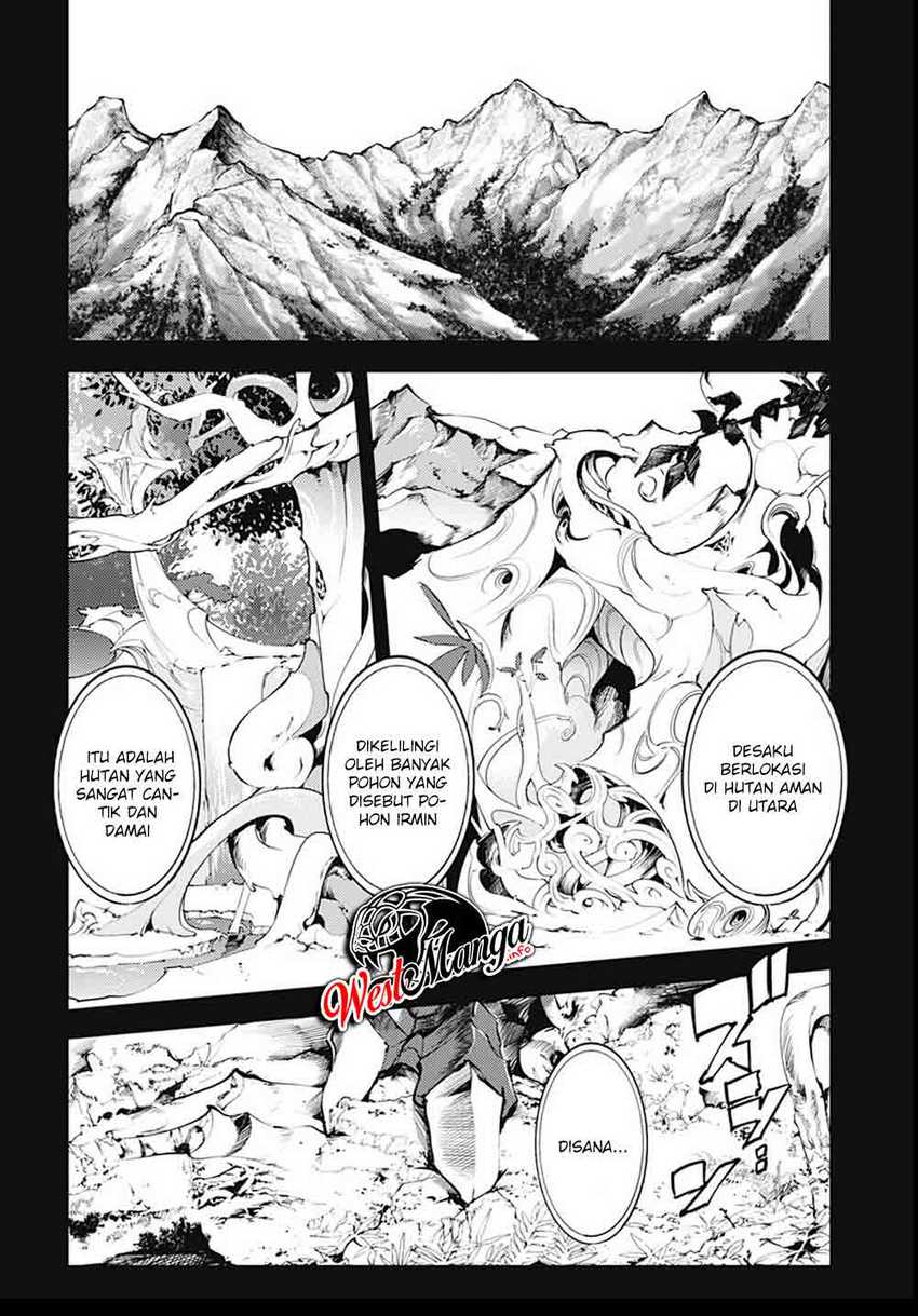 Chapter 22.2 - halaman 9