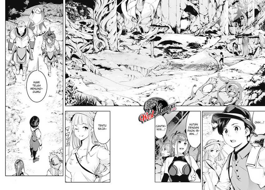 Chapter 23.1 - halaman 18