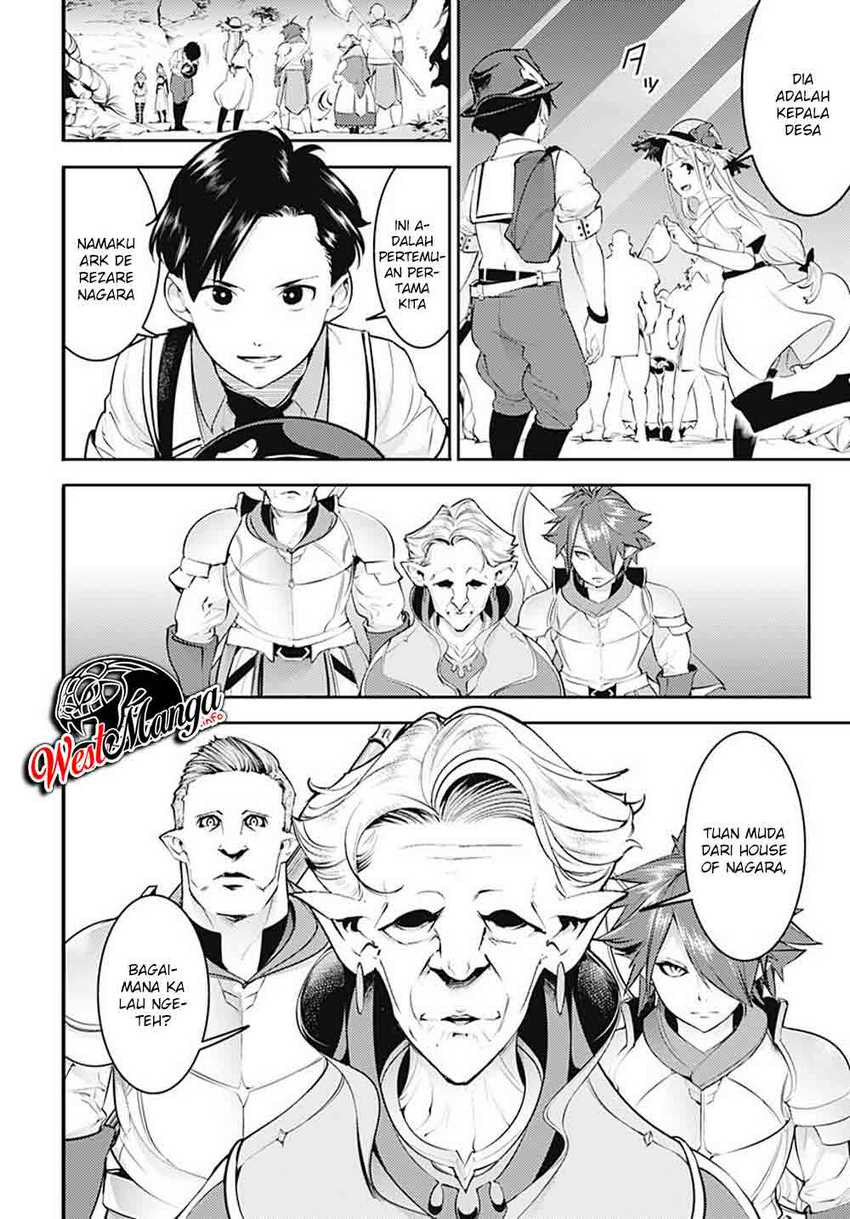 Chapter 23.1 - halaman 19