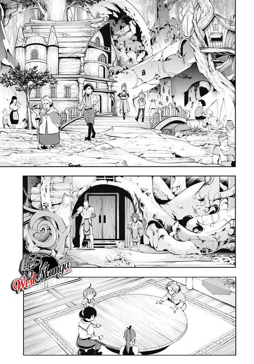 Chapter 23.1 - halaman 20