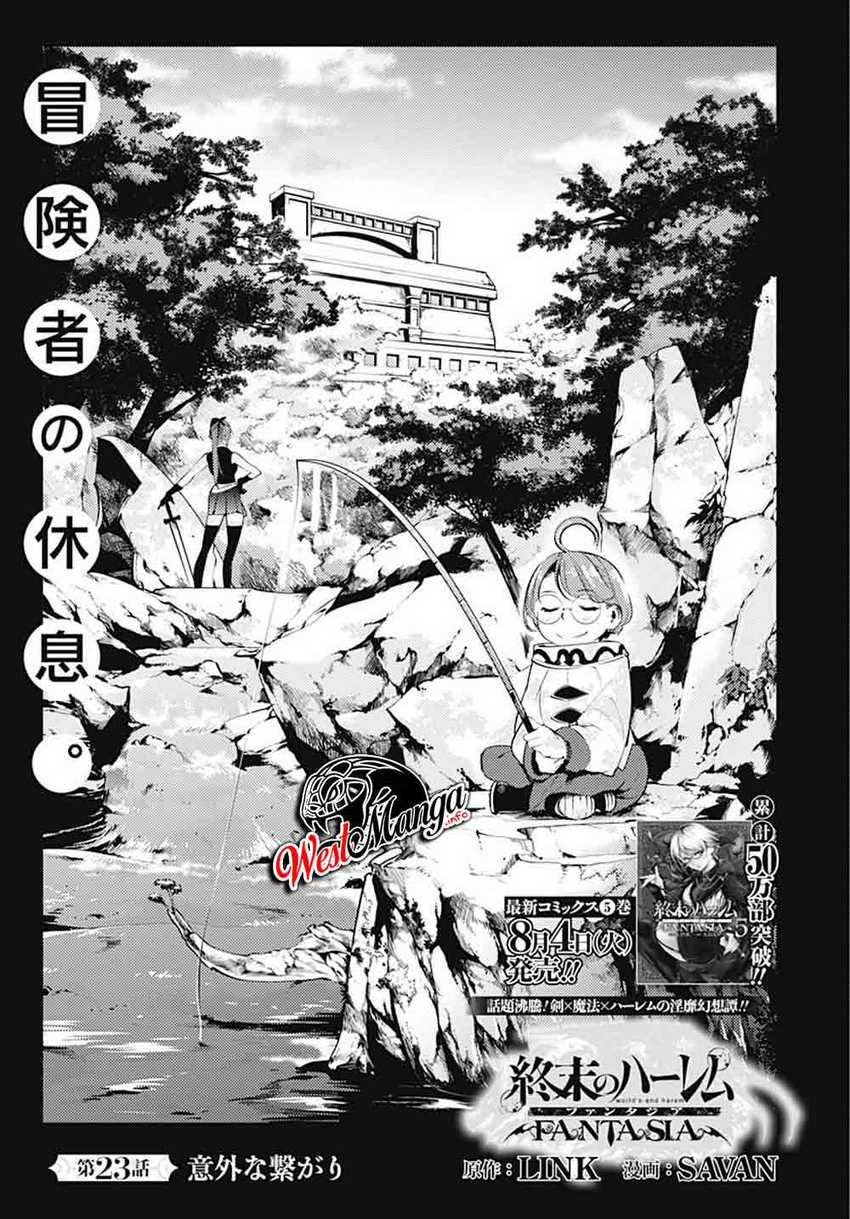 Chapter 23.1 - halaman 3
