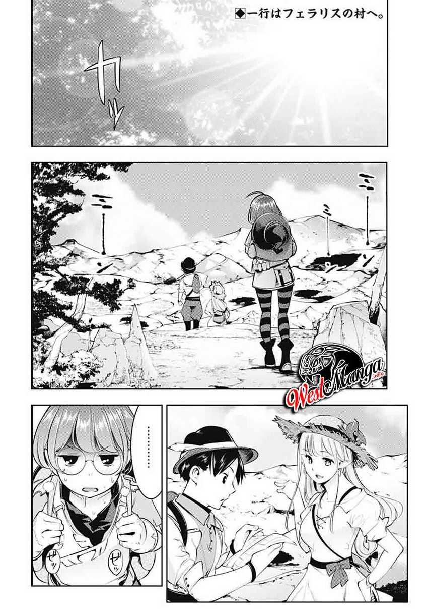 Chapter 23.1 - halaman 5
