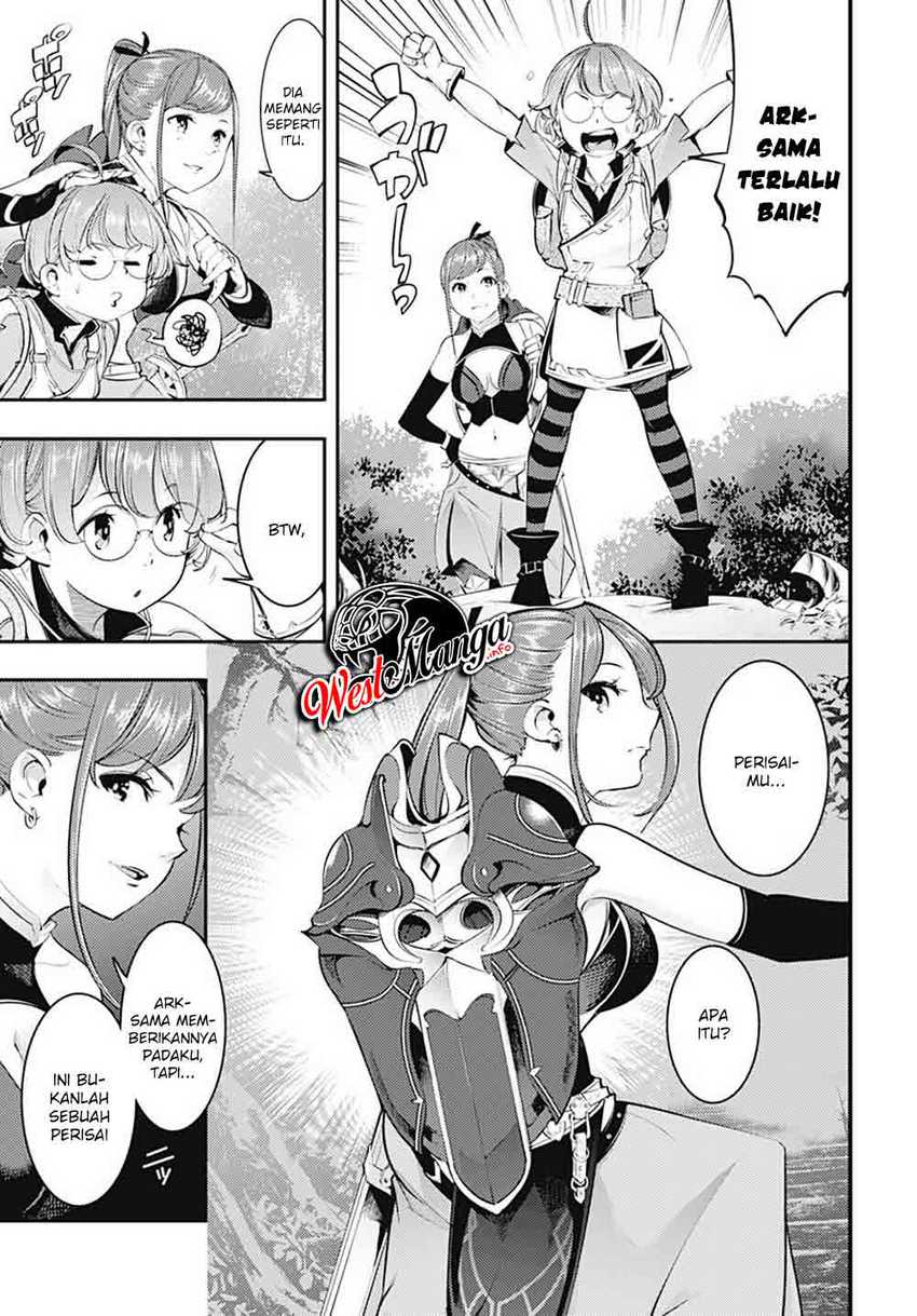 Chapter 23.1 - halaman 6
