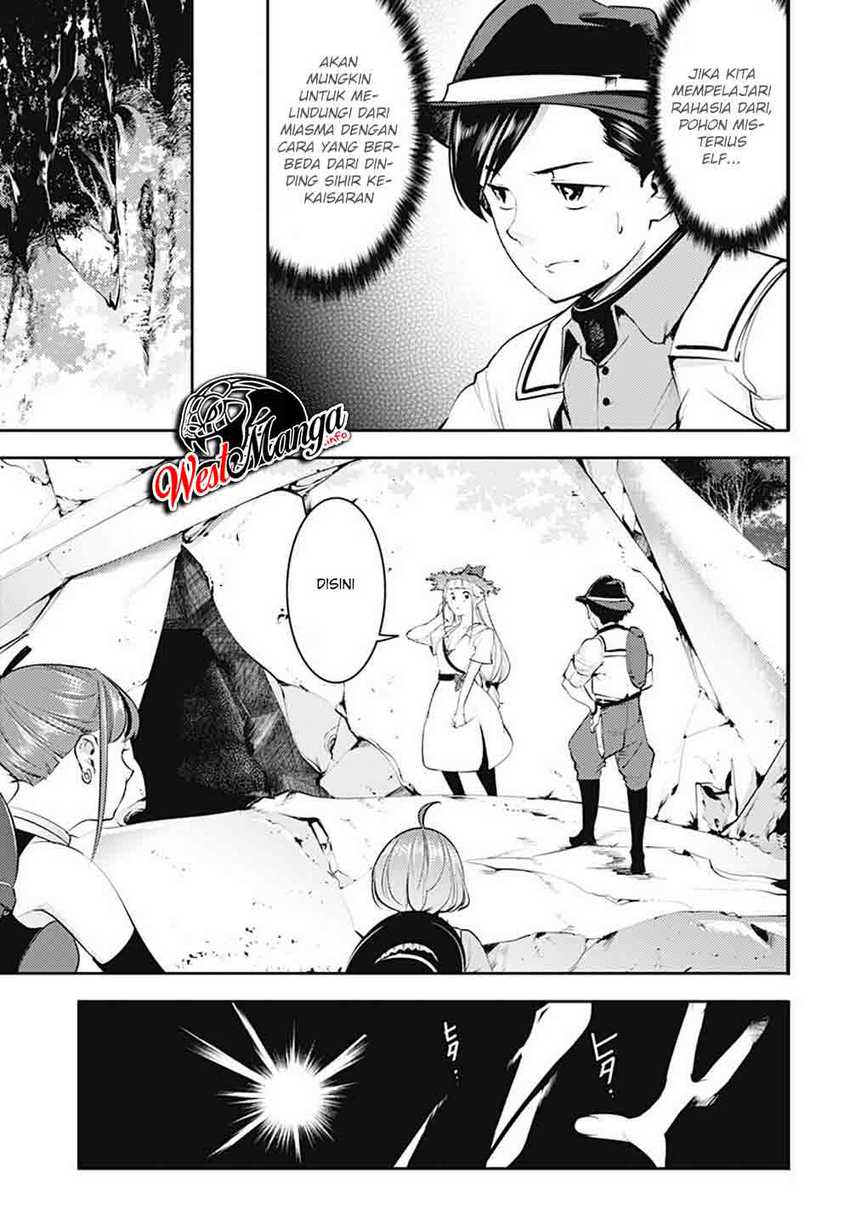 Chapter 23.1 - halaman 8