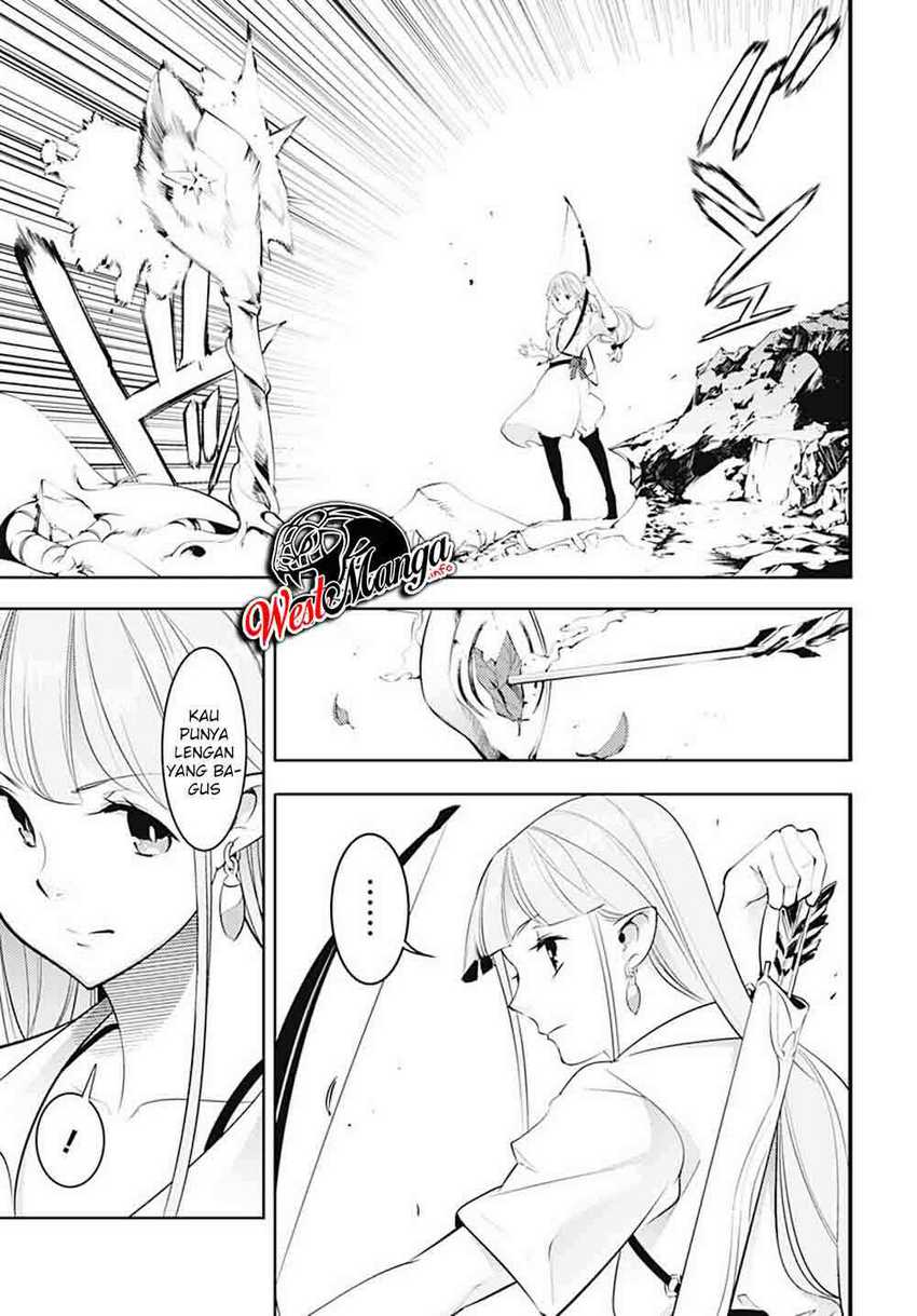 Chapter 23.2 - halaman 12