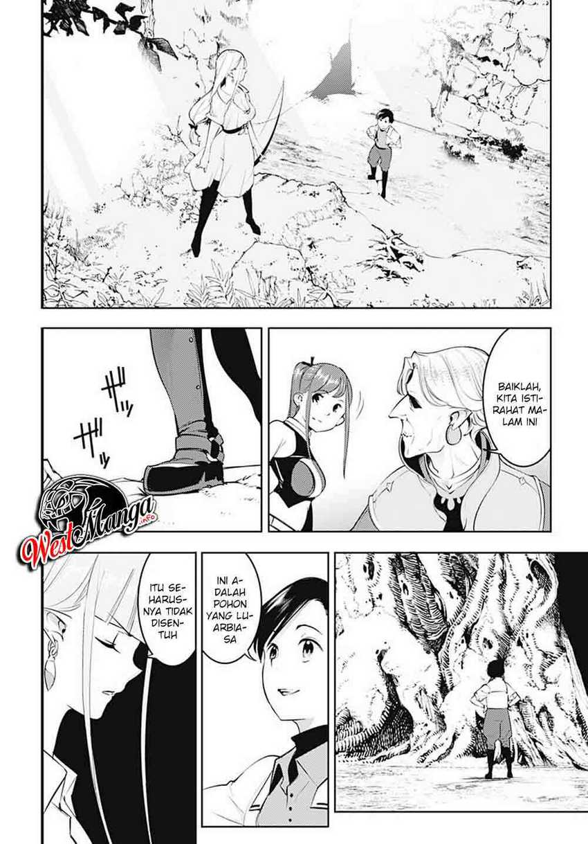 Chapter 23.2 - halaman 13