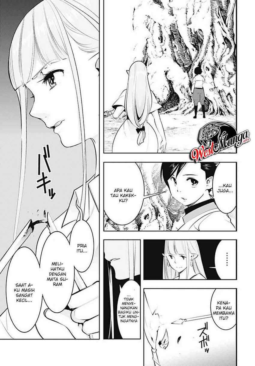 Chapter 23.2 - halaman 15
