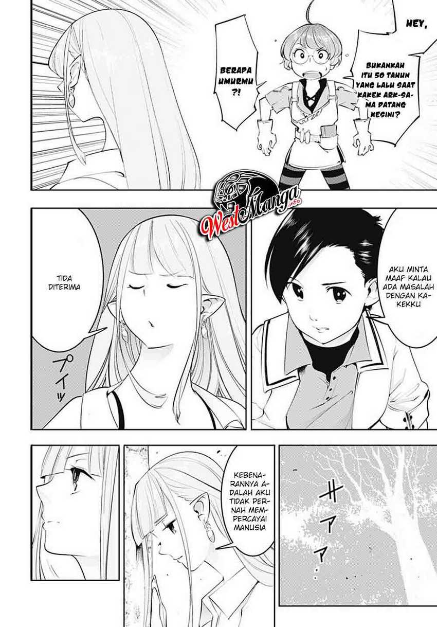 Chapter 23.2 - halaman 16