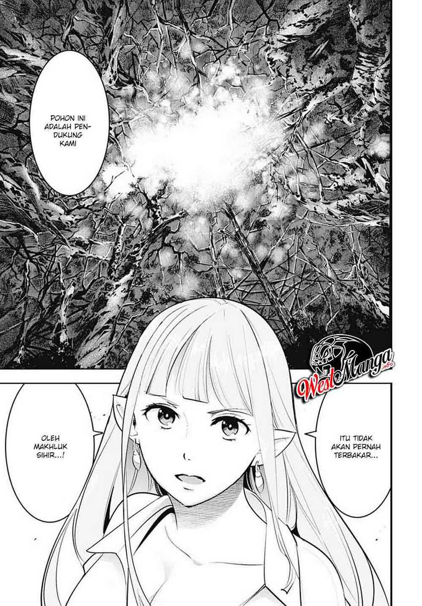 Chapter 23.2 - halaman 17