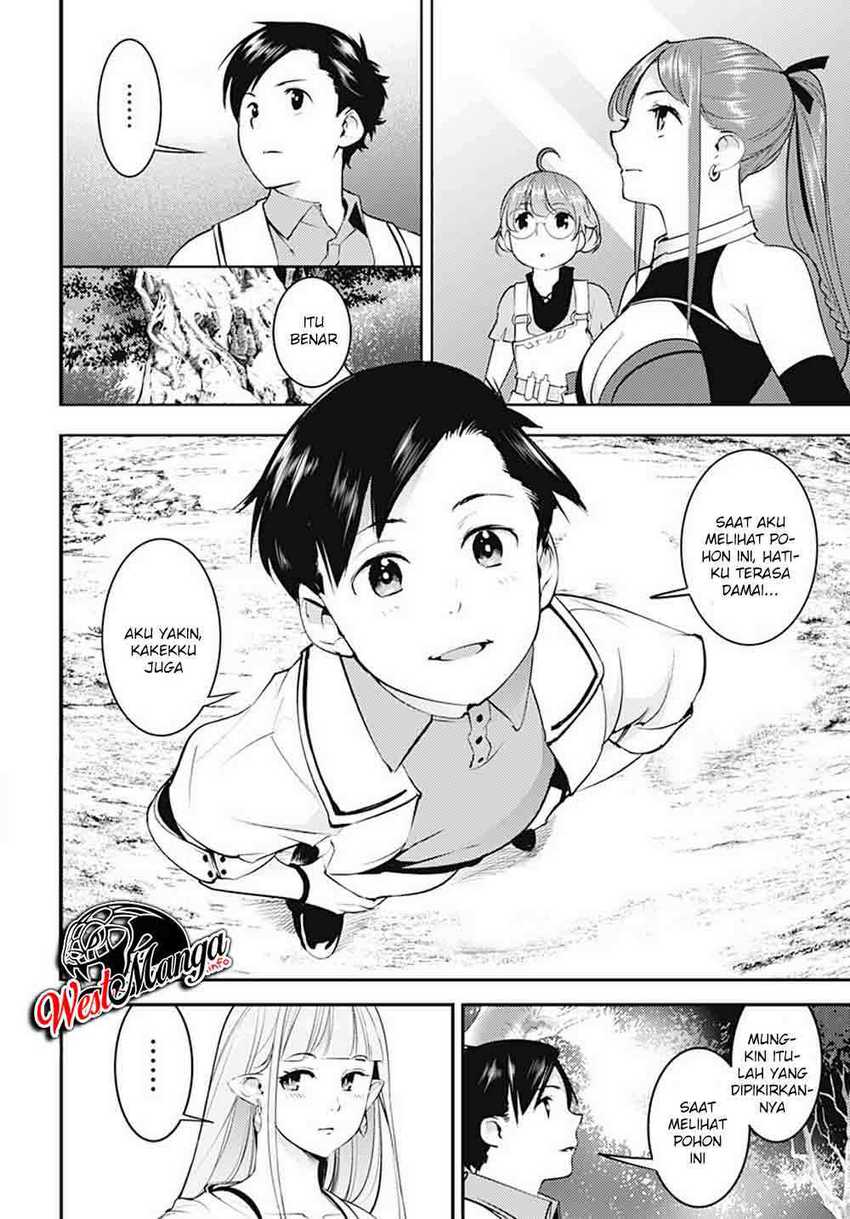 Chapter 23.2 - halaman 18