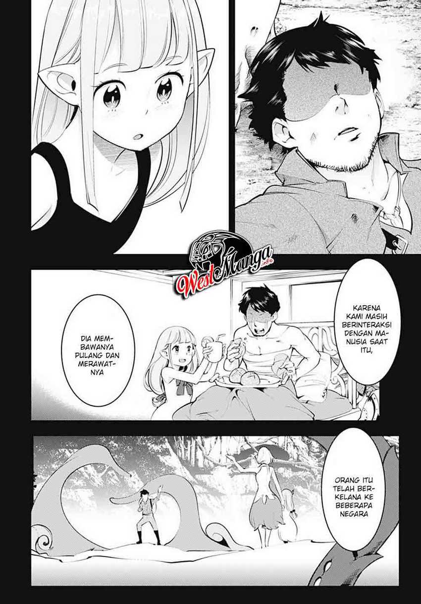 Chapter 23.2 - halaman 5