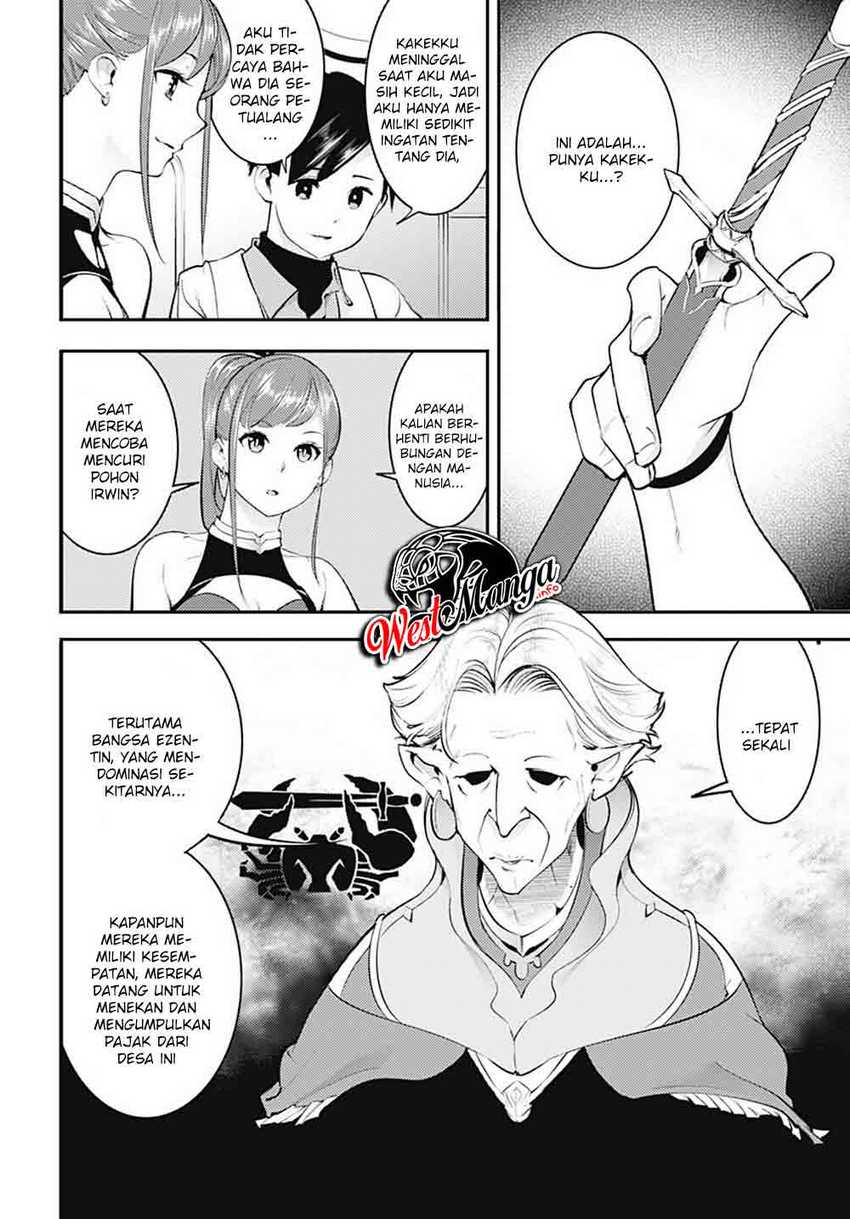 Chapter 23.2 - halaman 7