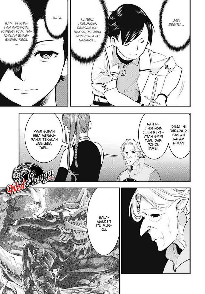 Chapter 23.2 - halaman 8