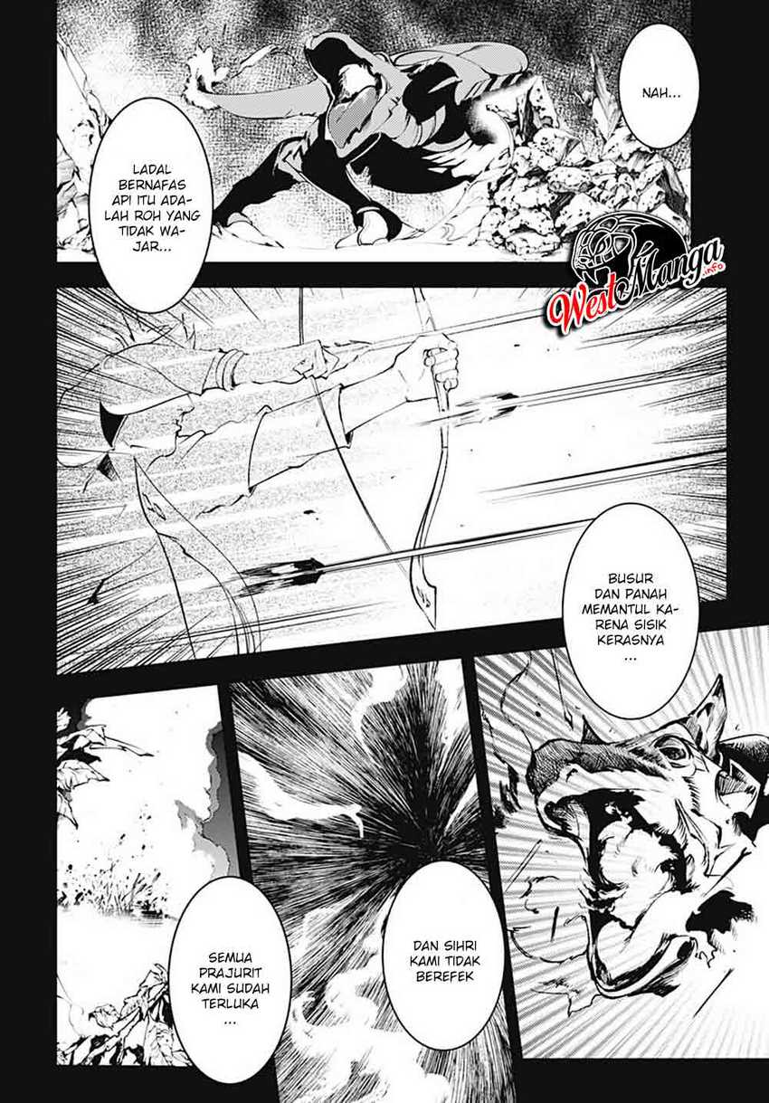 Chapter 23.2 - halaman 9
