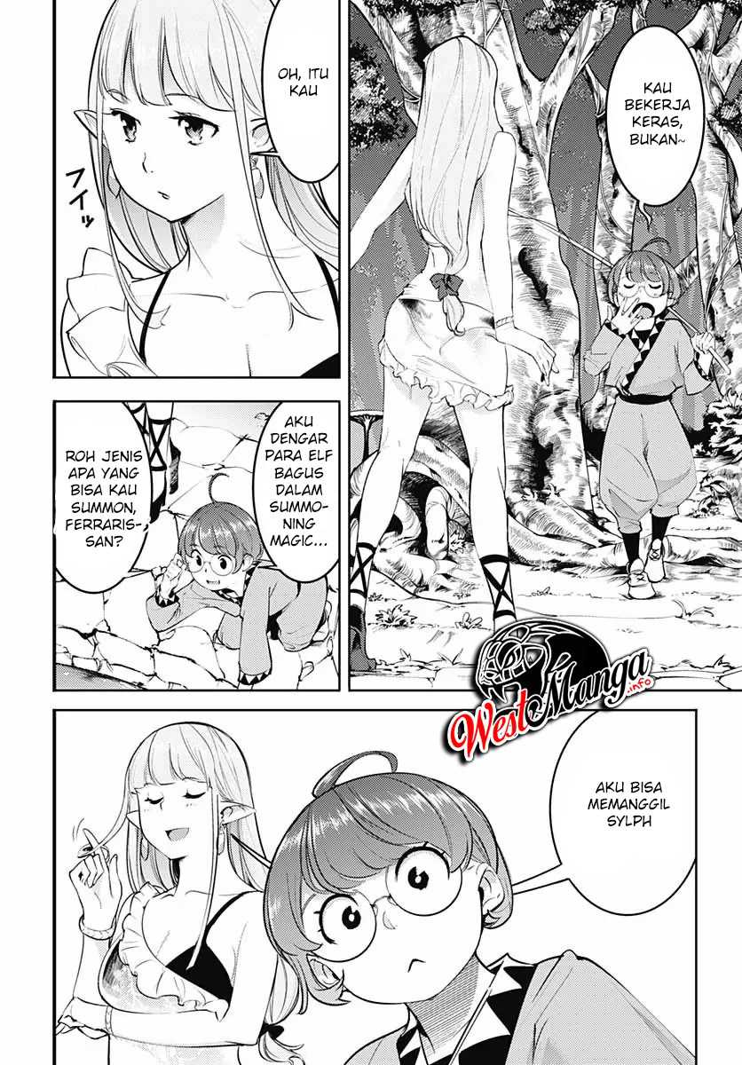 Chapter 24.1 - halaman 13