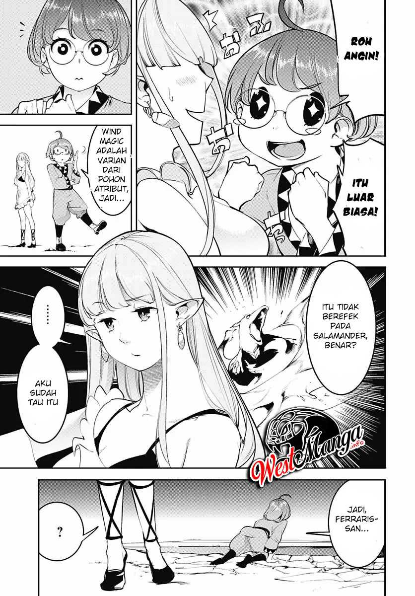 Chapter 24.1 - halaman 14