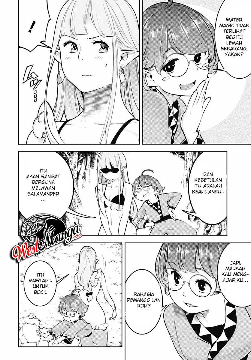 Chapter 24.1 - halaman 15