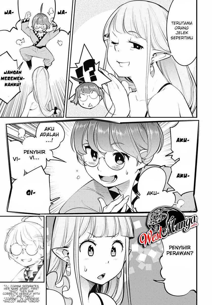 Chapter 24.1 - halaman 16