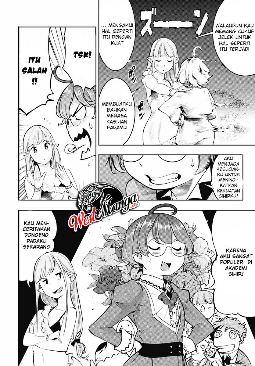 Chapter 24.1 - halaman 17