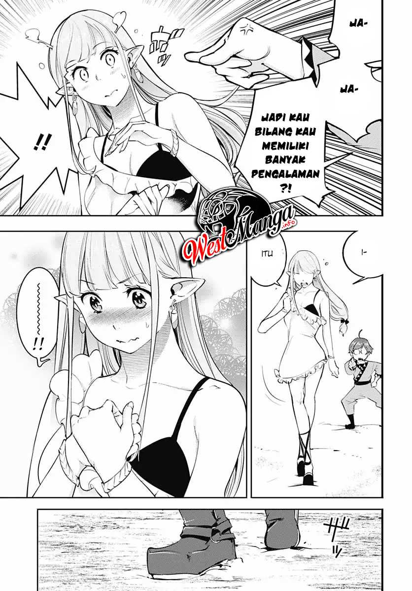 Chapter 24.1 - halaman 18