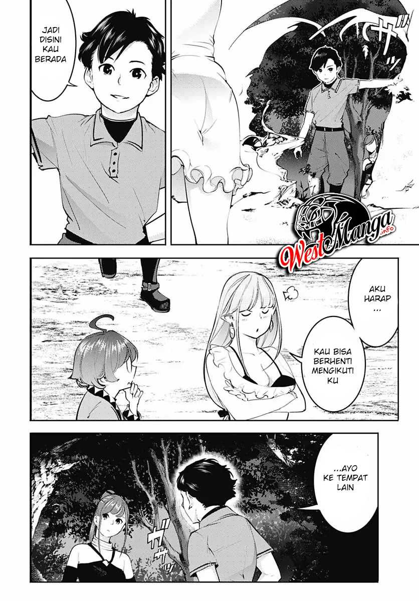Chapter 24.1 - halaman 19