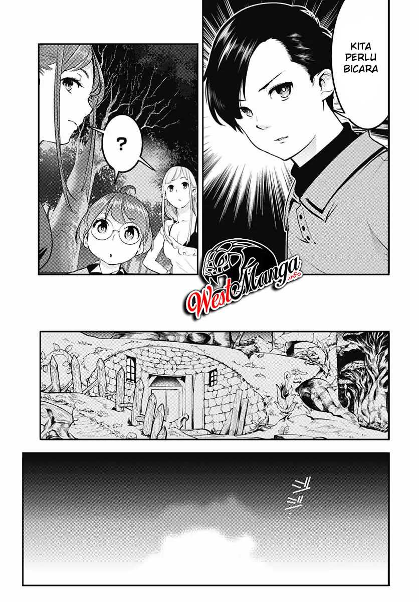 Chapter 24.1 - halaman 20