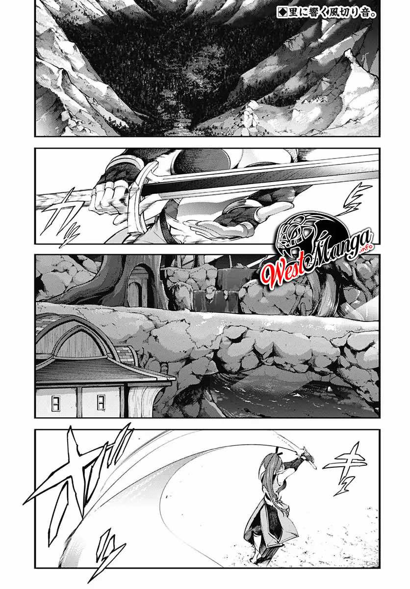 Chapter 24.1 - halaman 3