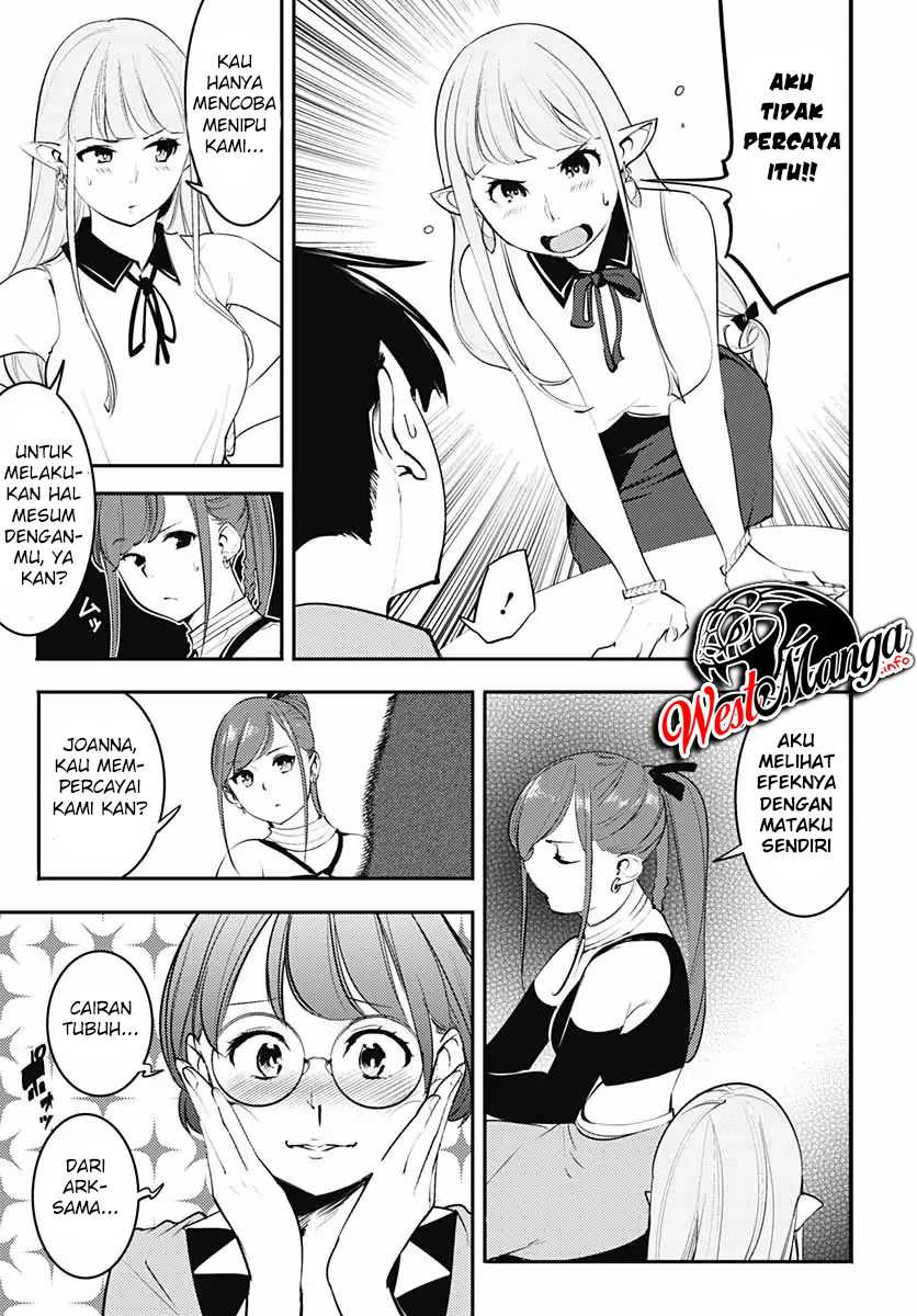 Chapter 24.1 - halaman 24