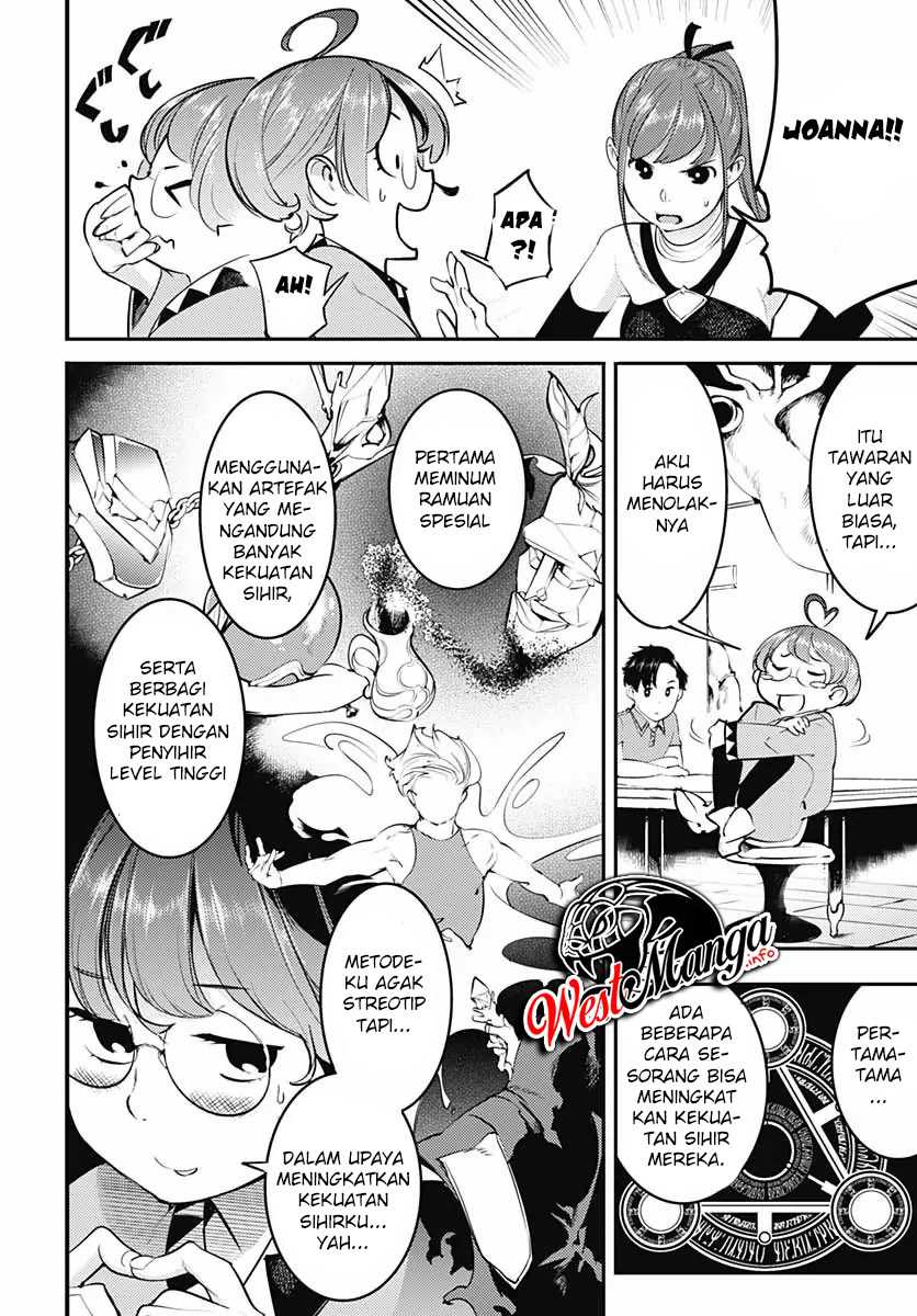 Chapter 24.1 - halaman 25