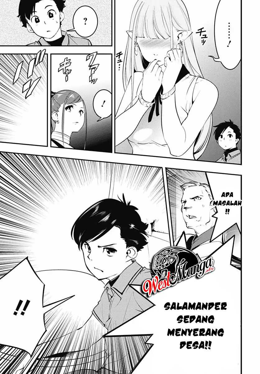 Chapter 24.1 - halaman 29